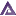activemc.ae