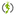 activeminds.net