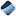 activemodeler.de