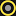 activeness.de