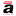 activenews.ro