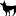 activenewsletter.de