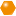 activens.de