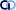 activeownershipcapital.de