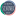 activepage.de