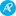 activepartners.ae