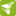 activepetlife.de