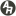 activerendering.de