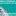 activesail.de