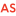 activesolution.at