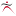 activesolutions.ro