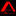 activestudio.hu