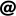 activeweb.de