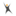 activewell.de