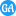 activhost.ro