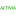 activia.de