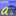 activityschool.de