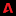 activium.hu