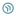 activmarine.de