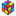 activmarket.ro