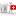 activmedical.ro