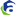activoris.com