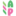activparc.ro