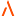 activumsg.de
