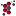 activus-group.fr