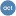 actlegal-wmwp.com