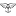 actmedic.de