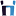 actnconnect.de