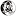 actofcreation.de