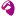 actomic.com