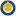 actomis.ro