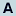 actoncapital.de