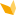 actonic.de