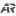 actoracer.de