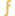 actorfactory.de