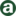 actori.de