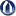 actoria.de
