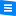 actornenad.de