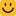 actosoftler.de