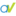 actovent.de