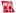 actpr.ro
