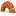 actpsychotherapie.de