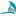 actrans-analytics.de