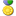 actransport.ro