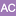 actrice-consulting.de