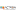 actron.de